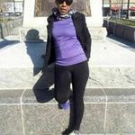 barbara whitfield - @barbarawhitfiel - Instagram