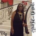 Barbara Whitfield - @barbarawhitfield686 - Instagram