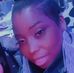 Barbara Whitfield - Facebook
