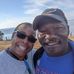 Barbara Whitfield - Facebook