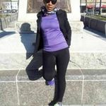 barbara whitfield - @nuttcase21gkm.bw - Instagram