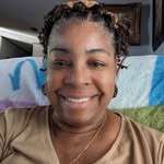 Barbara Whitfield - @barbara.whitfield.5030 - Instagram