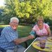 Barbara Whitfield - Facebook