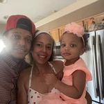 Barbara Whitfield - @whitfield7347 - Instagram