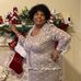 Barbara Whitfield - Facebook