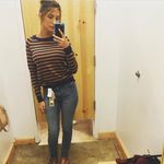 Barbara Whitfield - @barbara_whitefield_ - Instagram