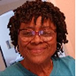 Barbara Whitfield - @bgw0302 - Instagram