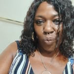 Barbara Whitfield - @barbara.whitfield.921 - Instagram