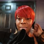 Barbara Whitfield - @barbara.whitfield.5832 - Instagram