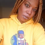 Barbara Whitfield - @gecixo2712 - Instagram