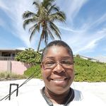 Barbara Whitfield - @barbara.whitfield.71 - Instagram