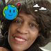 Barbara Whitfield-Miller - Facebook