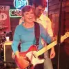 barbarateaswhitfield - @barbarateaswhitfield - TikTok