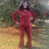 barbarawhitfield170 - @barbarawhitfield170 - TikTok