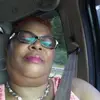 barbarawhitfield45 - @barbarawhitfield45 - TikTok