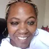 barbarawhitfield57 - @barbarawhitfield57 - TikTok
