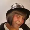 barbarawhitfield - @barbarawhitfield - TikTok