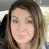 Barbra Whitfield - @barbra.whitfield1 - TikTok