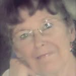 connie christner - @barbara_whitfield1 - Instagram