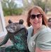 Barbara Whetham - Facebook