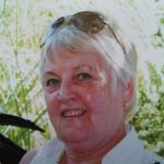 Barbara Whitham - @barbara.whitham.7 - Instagram