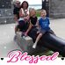 Barbara Whitham - Facebook