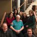 Barbara Whitham - Facebook