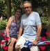 Barbara Whitham - Facebook