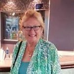 Barbara Witham - @barbara.witham.798 - Instagram