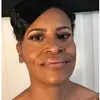Barbara Wortham - @barbara.wortham8 - TikTok