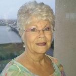 Barbara whitlock - @barbara.whitlock528 - Instagram