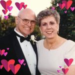 Barbara Whitlock - @charles.b.whitlock.1 - Instagram