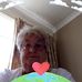 Barbara Whitlock - Facebook