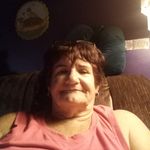 Barbara Whitlock - @whitbarb66 - Instagram
