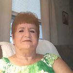 Barbara Whitlock - @barbara.whitlock.142 - Instagram