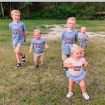 Barbara Whitlock - @barbarawhitlock04 - Instagram