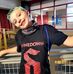Barbara Whitlock - Facebook