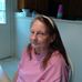Barbara Whitlock - Facebook