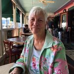 Barbara Whitlock - @menegib251 - Instagram