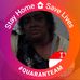 Barbara Whitlock - Facebook