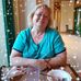 Barbara Whitlock - Facebook