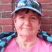 Barbara Whitlock - Facebook