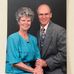 Barbara Whitlock - Facebook