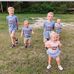 Barbara Whitlock - Facebook