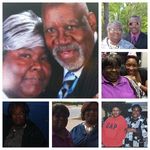 Barbara Whitlock Edwards - @barbarawhitlockedwards - Instagram