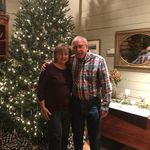Barbara Whitlock Harbert - @barbarawhitlockharbert - Instagram