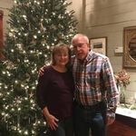 Barbara Whitlock Harbert - @barbarawhitlockh - Instagram