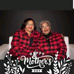 Barbara Whitlock McEwen - @barbarawhitlockmcewen - Instagram