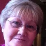 Barbara Whitlock McMasters - @barbara.w.mcmasters - Instagram