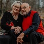 Barbara Withlock McMasters - @barbara.whitlock.mcmasters - Instagram